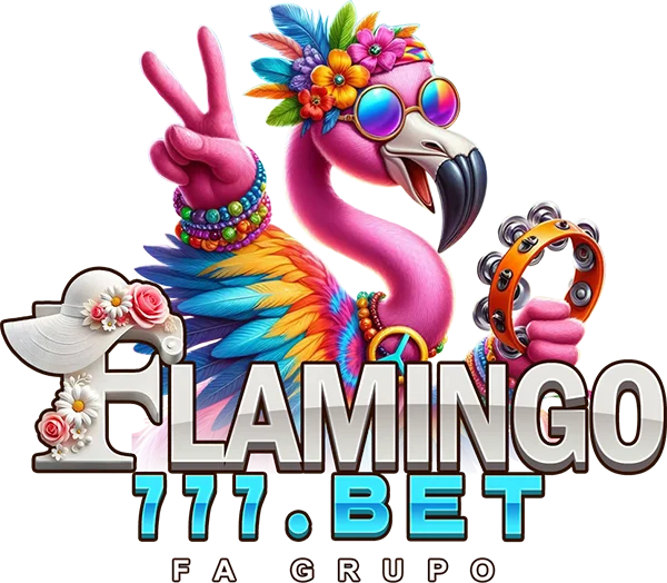 flamingo777